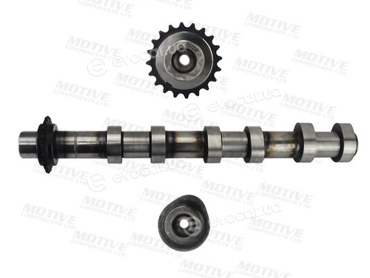 Motive T6551