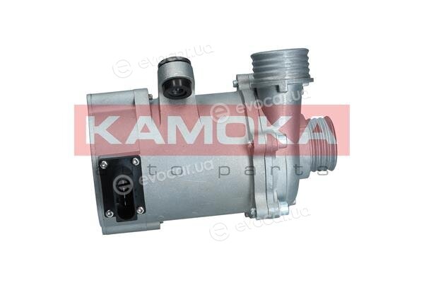 Kamoka T9002