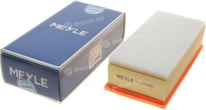 Meyle 30-12 321 0005