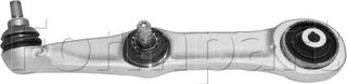 Formpart 1905128