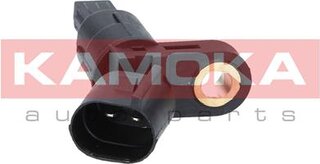 Kamoka 1060038