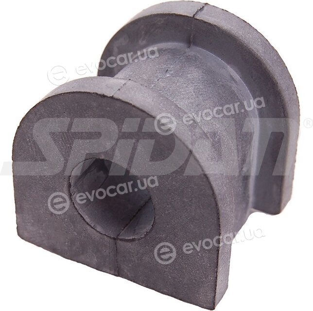 Spidan / Lobro 412055