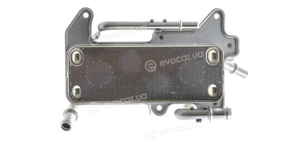 Mahle CLC 284 000P