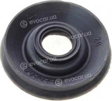 Kawe / Quick Brake 114-0265