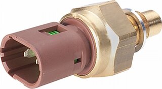 Hella 6PT 009 309-501