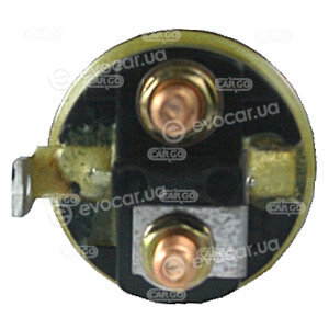 HC Cargo 139586