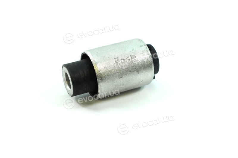 SKF VKDS 438503