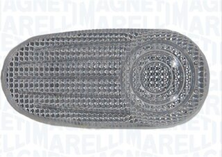 Magneti Marelli 715102058120