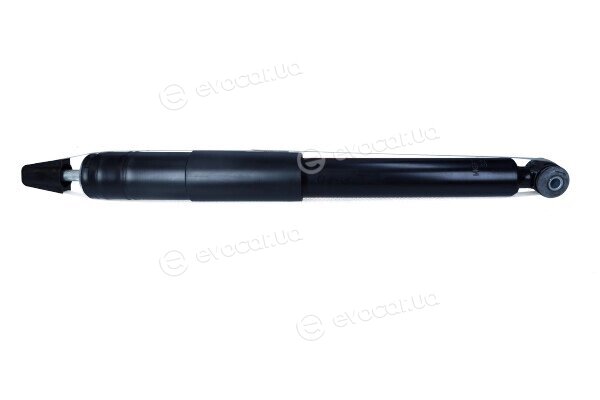 Maxgear 11-0054