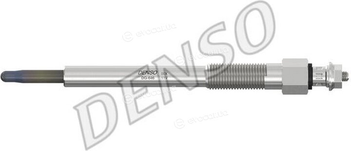 Denso DG-646