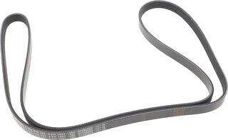 Bosch 1 987 946 292