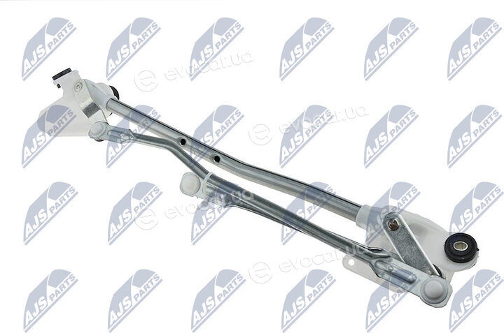 NTY EMW-NS-002