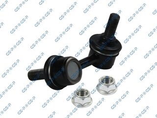 GSP S050666