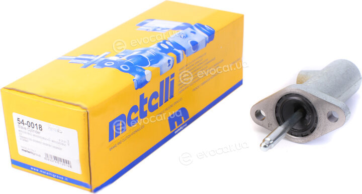 Metelli 54-0018
