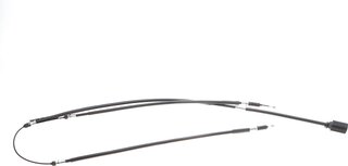 AIC 75484