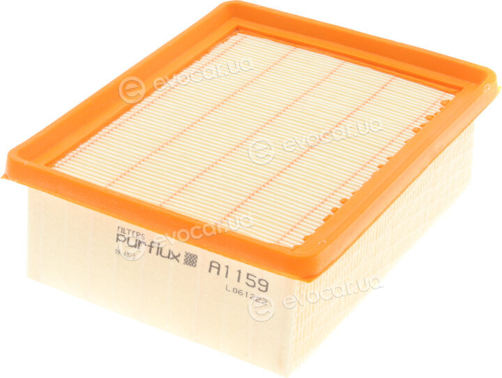 Purflux A1159