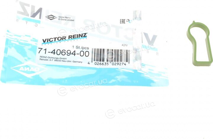 Victor Reinz 71-40694-00