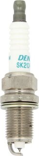 Denso SK20R5-G