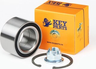 Key Parts KWB886