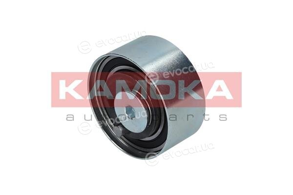 Kamoka R0198