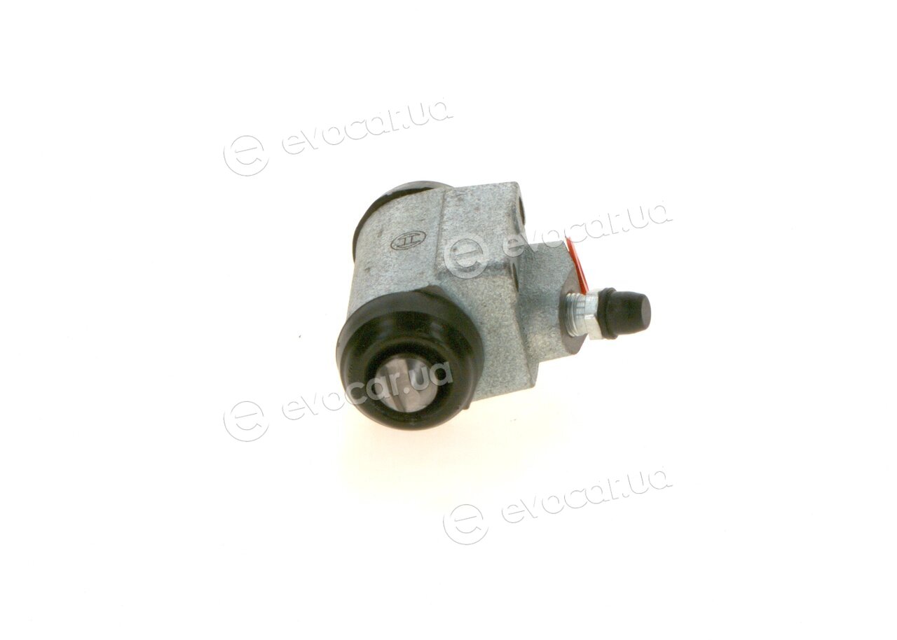 Bosch 0 986 475 985