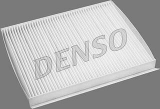 Denso DCF497P