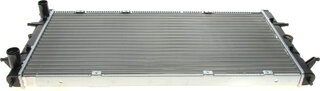 Van Wezel 58002114