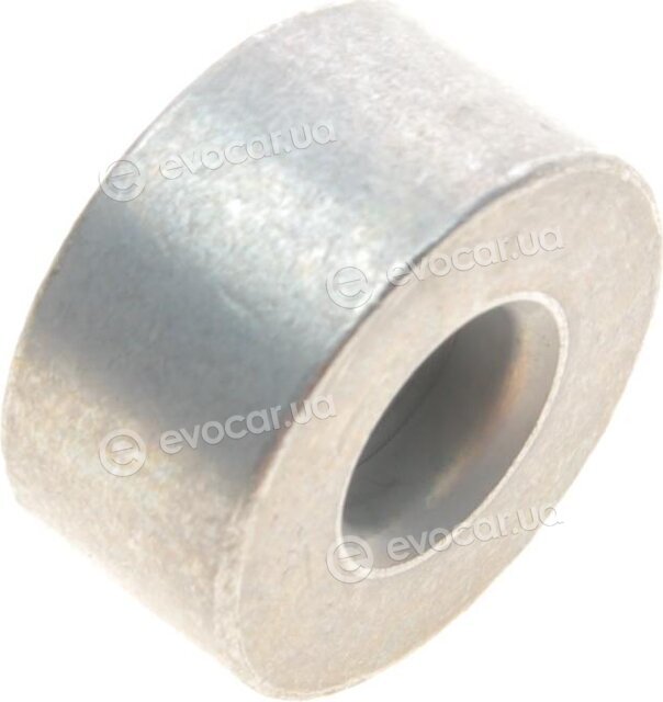 Gates KP45671XS