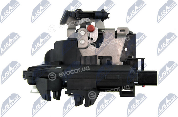 NTY EZC-VW-025