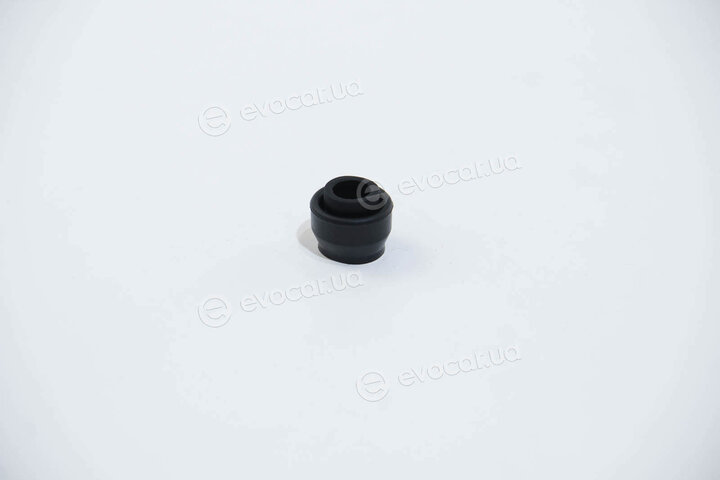 Febest 0173-GX100F