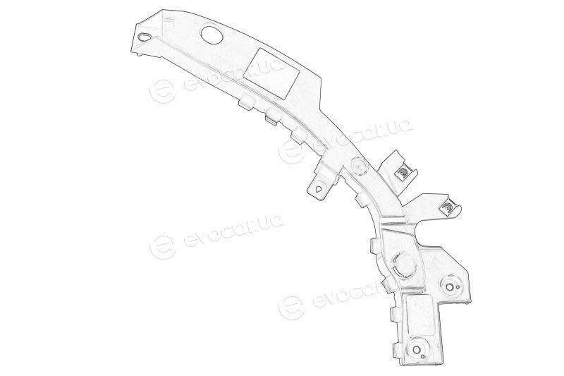 Mopar (PSA / FCA) 9826095680
