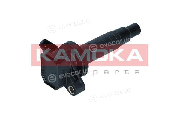 Kamoka 7120079