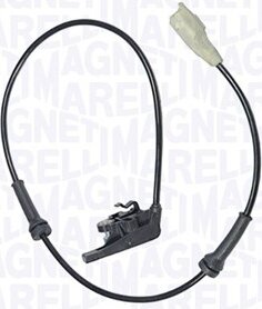 Magneti Marelli 172100117010