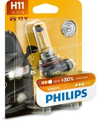 Philips 12362PRB1