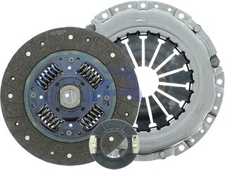 Aisin KY-104