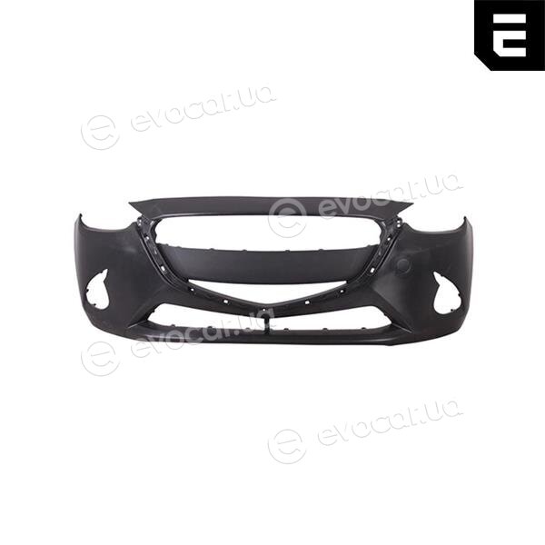 Starline ST-ABM80490-3