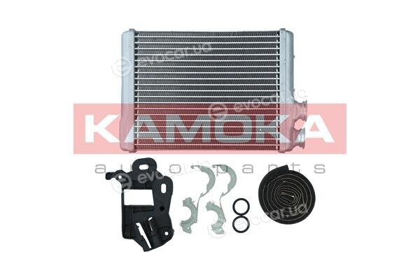 Kamoka 7760025