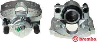 Brembo F 68 078