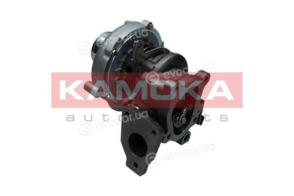 Kamoka 8600050