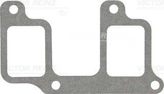 Victor Reinz 71-37096-00