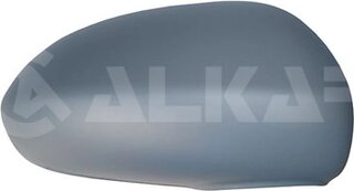 Alkar 6342424