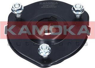 Kamoka 209107