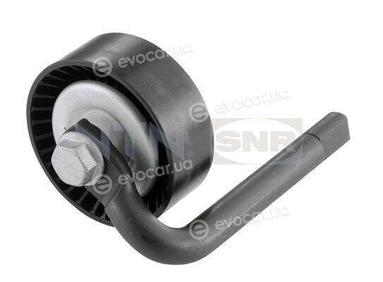 NTN / SNR GA350.79