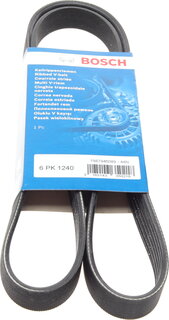 Bosch 1 987 946 089