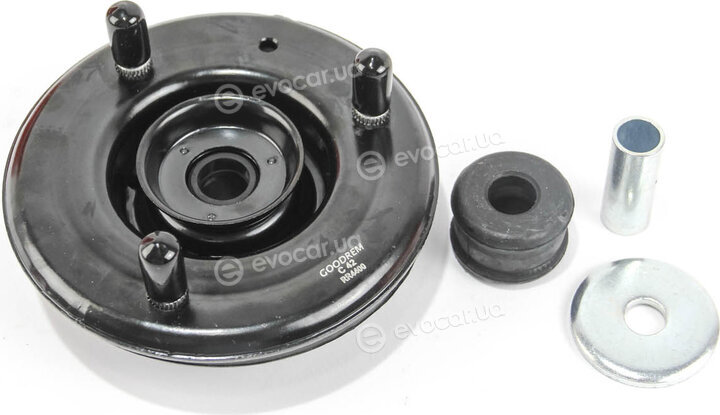 Goodrem RR4400