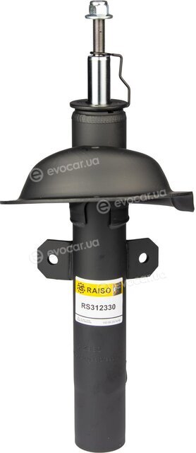 Raiso RS312330