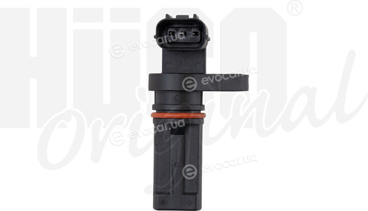Astemo (Hitachi) / Huco 131844