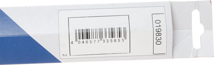 Stabilus 019830