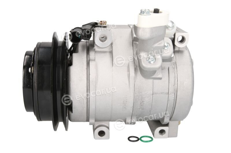 Mahle ACP 982 000S