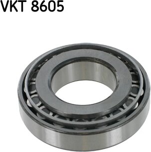SKF VKT 8605